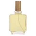 Paul Sebastian by Paul Sebastian - Cologne Spray (unboxed) 120 ml - for men