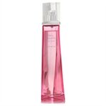 Very Irresistible by Givenchy - Eau De Toilette Spray (unboxed) 75 ml - for women