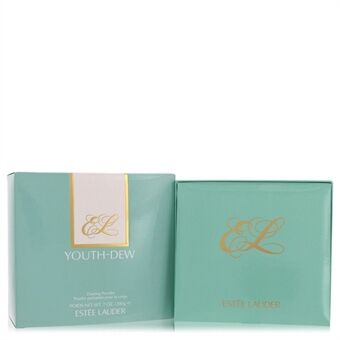 Youth Dew by Estee Lauder - Dusting Powder 207 ml - for women
