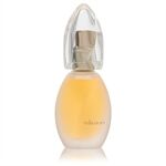 Fire & Ice by Revlon - Eau De Toilette Spray (unboxed) 15 ml - for women