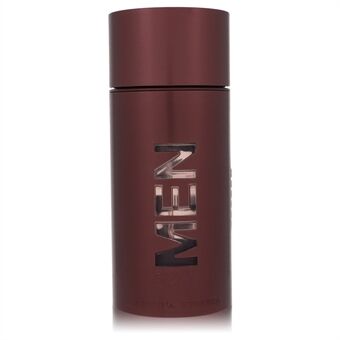 212 Sexy by Carolina Herrera - Eau De Toilette Spray (Tester) 100 ml - for men