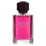 Joop by Joop! - Eau De Toilette Spray (unboxed) 75 ml - for men