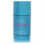Cool Water Game by Davidoff - Deodorant Stick 75 ml - for women