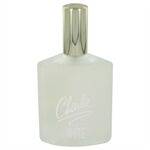 Charlie White by Revlon - Cologne Spray (unboxed) 104 ml - for women