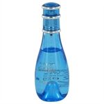 Cool Water by Davidoff - Eau De Toilette Spray (unboxed) 30 ml - for women
