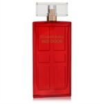 Red Door by Elizabeth Arden - Eau De Toilette Spray (unboxed) 100 ml - for women