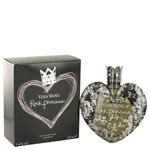 Rock Princess by Vera Wang - Eau De Toilette Spray 100 ml - for women