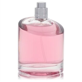 Boss Femme by Hugo Boss - Eau De Parfum Spray (Tester) 75 ml - for women