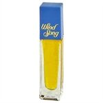 Wind Song by Prince Matchabelli - Pure Perfume 7 ml - for women