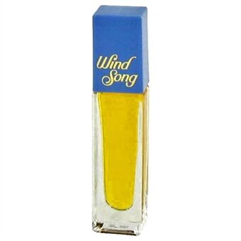 Wind Song by Prince Matchabelli - Pure Perfume 7 ml - for women