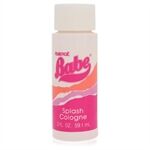 Babe by Faberge - Cologne 60 ml - for women