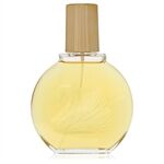 Vanderbilt by Gloria Vanderbilt - Eau De Toilette Spray (unboxed) 100 ml - for women