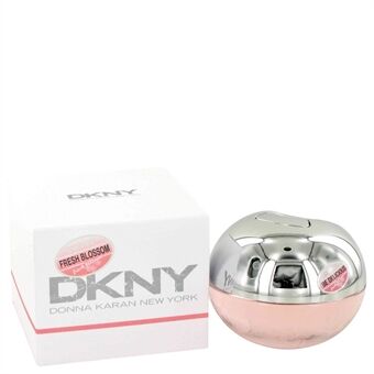 Be Delicious Fresh Blossom by Donna Karan - Eau De Parfum Spray 50 ml - for women
