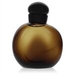Halston Z-14 by Halston - Cologne Spray (unboxed) 75 ml - for men