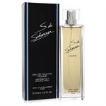 S De Scherrer by Jean Louis Scherrer - Eau De Toilette Spray 100 ml - for men