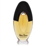 Paloma Picasso by Paloma Picasso - Eau De Parfum Spray (Tester) 100 ml - for women