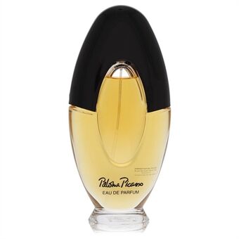 Paloma Picasso by Paloma Picasso - Eau De Parfum Spray (Tester) 100 ml - for women