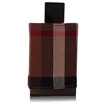 Burberry London (New) by Burberry - Eau De Toilette Spray (unboxed) 100 ml - for men