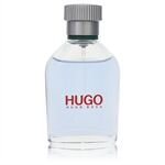 Hugo by Hugo Boss - Eau De Toilette Spray (unboxed) 38 ml - for men