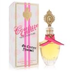 Couture Couture by Juicy Couture - Eau De Parfum Spray 100 ml - for women
