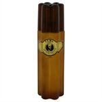 Cuba Gold by Fragluxe - After Shave Spray (unboxed) 100 ml - for men