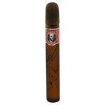 Cuba Red by Fragluxe - Mini EDT 5 ml - for men