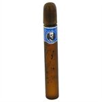 Cuba Blue by Fragluxe - Mini EDT 5 ml - for men