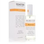Demeter Beeswax by Demeter - Cologne Spray 120 ml - for women