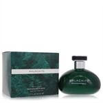 Banana Republic Malachite by Banana Republic - Eau De Parfum Spray 100 ml - for women
