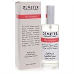 Demeter Pink Grapefruit by Demeter - Cologne Spray 120 ml - for women