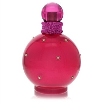 Fantasy by Britney Spears - Eau De Parfum Spray (unboxed) 100 ml - for women