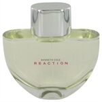 Kenneth Cole Reaction by Kenneth Cole - Eau De Parfum Spray (unboxed) 100 ml - for women