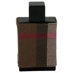 Burberry London (New) by Burberry - Eau De Toilette Spray (unboxed) 50 ml - for men
