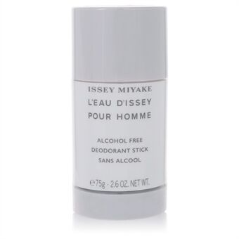L\'EAU D\'ISSEY (issey Miyake) by Issey Miyake - Deodorant Stick 75 ml - for men