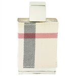 Burberry London (New) by Burberry - Eau De Parfum Spray (unboxed) 50 ml - for women