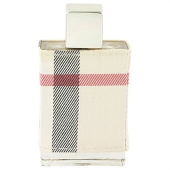 Burberry London (New) by Burberry - Eau De Parfum Spray (unboxed) 50 ml - for women