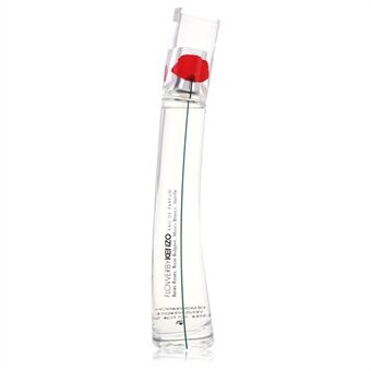 kenzo FLOWER by Kenzo - Eau De Parfum Spray (Tester) 50 ml - for women
