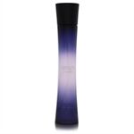 Armani Code by Giorgio Armani - Eau De Parfum Spray (Tester) 75 ml - for women