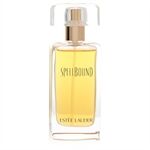 Spellbound by Estee Lauder - Eau De Parfum Spray (unboxed) 50 ml - for women