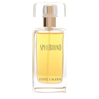 Spellbound by Estee Lauder - Eau De Parfum Spray (unboxed) 50 ml - for women