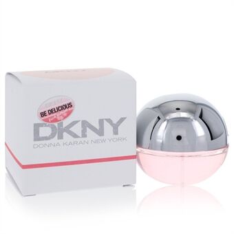 Be Delicious Fresh Blossom by Donna Karan - Eau De Parfum Spray 30 ml - for women