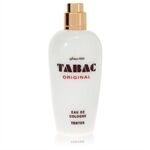 Tabac by Maurer & Wirtz - Cologne Spray (Tester) 50 ml - for men
