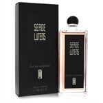 Nuit De Cellophane by Serge Lutens - Eau De Parfum Spray (Unisex) 50 ml - for women