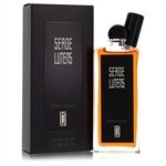 Ambre Sultan by Serge Lutens - Eau De Parfum Spray (Unisex) 50 ml - for men