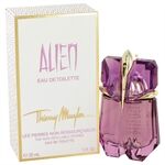 Alien by Thierry Mugler - Eau De Toilette Spray 30 ml - for women