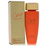 Carlos Santana by Carlos Santana - Body Lotion 200 ml - for women