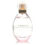 Lovely by Sarah Jessica Parker - Eau De Parfum Spray (unboxed) 50 ml - for women