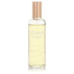 Jovan Musk by Jovan - Cologne Concentrate Spray (unboxed) 96 ml - for women