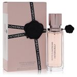 Flowerbomb by Viktor & Rolf - Eau De Parfum Spray 20 ml - for women