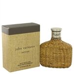 John Varvatos Artisan by John Varvatos - Eau De Toilette Spray 75 ml - for men